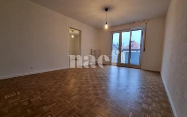 Wohnung 4 Zimmer - image - 9
