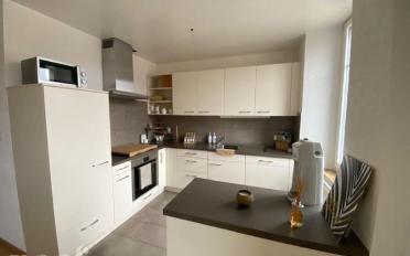 Wohnung 3.5 Zimmer - image - 5