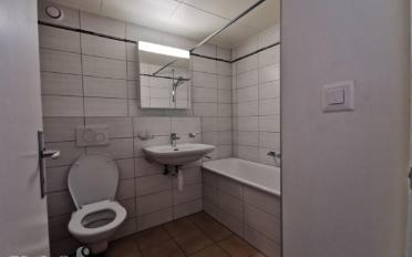 Wohnung 3.5 Zimmer - image - 4