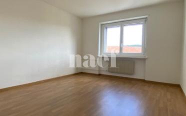 Appartement 4 pièces - image - 2