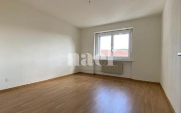 Appartement 4 pièces - image - 4
