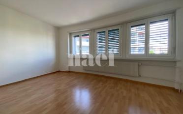 Appartement 4 pièces - image - 5