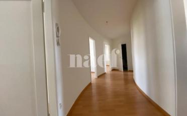 Appartement 4 pièces - image - 7