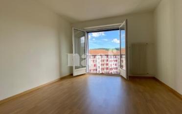 Appartement 4 pièces - image - 6