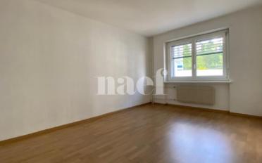 Appartement 4 pièces - image - 3