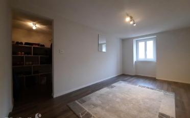 Wohnung 4.5 Zimmer - image - 4