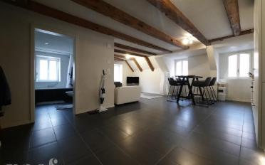 Wohnung 4.5 Zimmer - image - 3