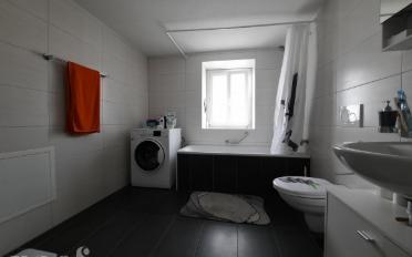 Wohnung 4.5 Zimmer - image - 7