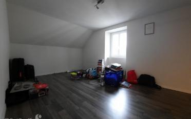 Wohnung 4.5 Zimmer - image - 6
