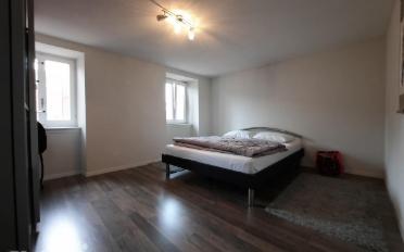 Wohnung 4.5 Zimmer - image - 5