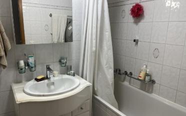 Appartement 4 pièces - image - 7
