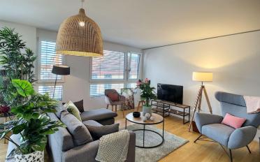 Appartement 4.5 pièces - image - 3