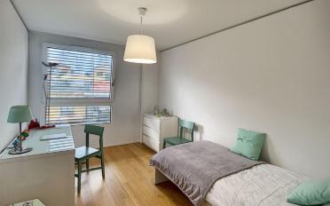 Appartement 4.5 pièces - image - 5