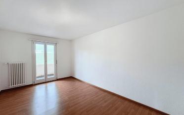 Wohnung 3.5 Zimmer - image - 3