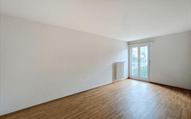 Wohnung 3.5 Zimmer - image - 4