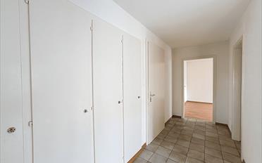 Wohnung 3.5 Zimmer - image - 5