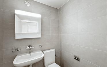 Wohnung 3.5 Zimmer - image - 6