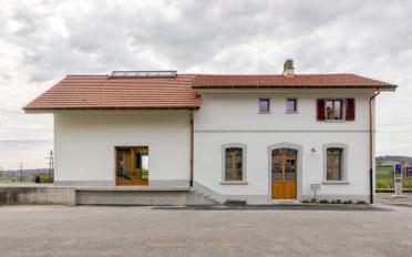 Atelier - image - 1