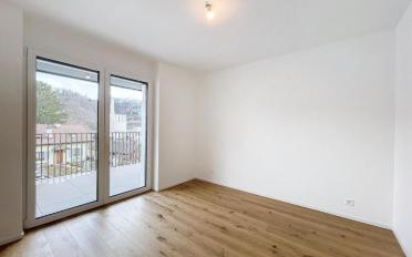 Appartement 4.5 pièces - image - 6