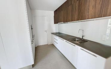Appartement 4.5 pièces - image - 2