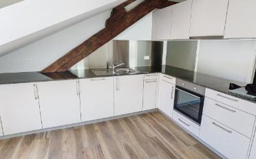 Appartement 3.5 pièces - image - 2