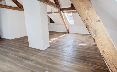 Appartement 3.5 pièces - image - 3