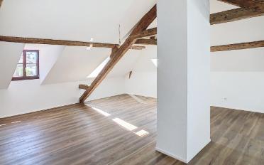 Appartement 3.5 pièces - image - 10
