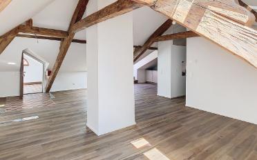 Appartement 3.5 pièces - image - 13