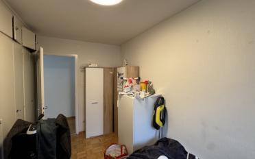 Appartement 3 pièces - image - 4