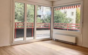 Apartment 2 rooms - image - 3