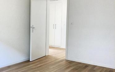 Apartment 2 rooms - image - 2