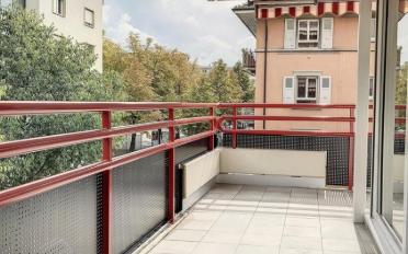 Apartment 2 rooms - image - 4