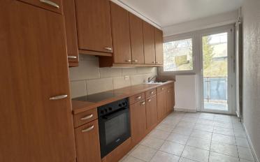 Wohnung 5.5 Zimmer - image - 2
