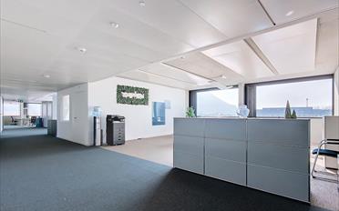 Department store - image - 2