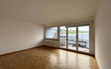 Wohnung 3 Zimmer - image - 2