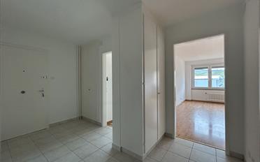 Wohnung 3 Zimmer - image - 4
