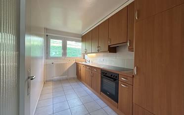 Wohnung 3 Zimmer - image - 5