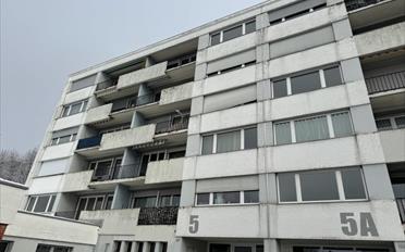Wohnung 3 Zimmer - image - 1