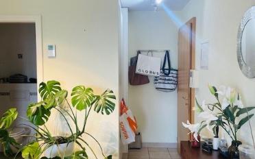 Apartment 3.5 rooms - image - 8