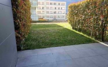 Wohnung 3.5 Zimmer - image - 6