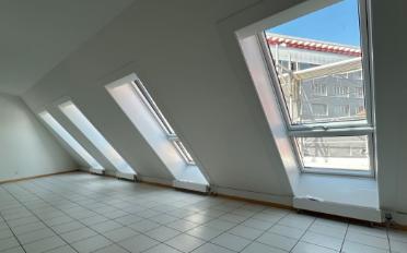 Apartment 4.5 rooms - image - 2