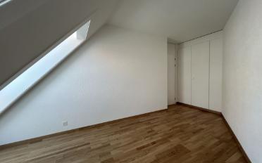 Apartment 4.5 rooms - image - 4
