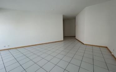 Apartment 4.5 rooms - image - 7