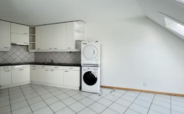 Apartment 4.5 rooms - image - 3