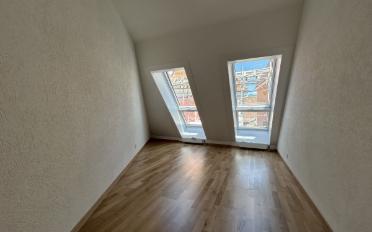 Apartment 4.5 rooms - image - 5