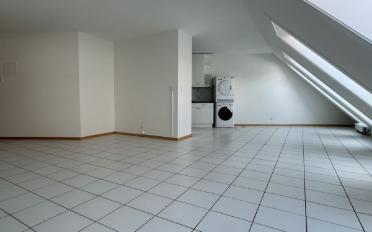 Apartment 4.5 rooms - image - 8