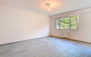 Wohnung ein Zimmer - image - 2