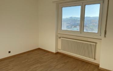 Appartement 3 pièces - image - 3