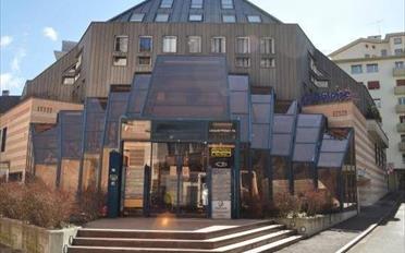 Geschäftshaus - image - 1