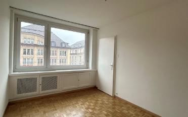 Wohnung 2 Zimmer - image - 3